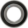 MPA WH510076 Wheel Bearing