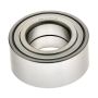 MPA WH510076 Wheel Bearing