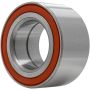 MPA WH510077 Wheel Bearing