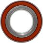 MPA WH510077 Wheel Bearing