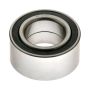 MPA WH510077 Wheel Bearing