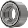 MPA WH510078 Wheel Bearing