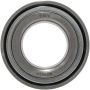 MPA WH510078 Wheel Bearing