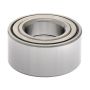 MPA WH510078 Wheel Bearing