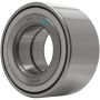 MPA WH510079 Wheel Bearing