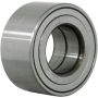MPA WH510079 Wheel Bearing
