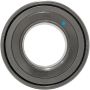 MPA WH510079 Wheel Bearing