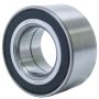 MPA WH510080 Wheel Bearing