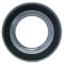MPA WH510080 Wheel Bearing