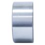 MPA WH510080 Wheel Bearing