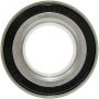 MPA WH510081 Wheel Bearing
