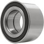 MPA WH510082 Wheel Bearing