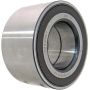 MPA WH510082 Wheel Bearing
