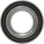 MPA WH510082 Wheel Bearing