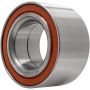 MPA WH510083 Wheel Bearing