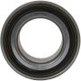 MPA WH510083 Wheel Bearing