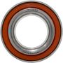MPA WH510083 Wheel Bearing