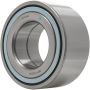 MPA WH510084 Wheel Bearing