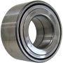 MPA WH510084 Wheel Bearing