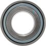 MPA WH510084 Wheel Bearing