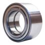 MPA WH510085 Wheel Bearing