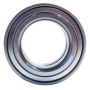 MPA WH510085 Wheel Bearing