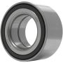 MPA WH510086 Wheel Bearing