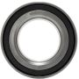 MPA WH510086 Wheel Bearing