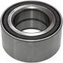 MPA WH510086 Wheel Bearing