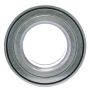 MPA WH510087 Wheel Bearing