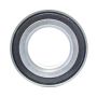 MPA WH510087 Wheel Bearing