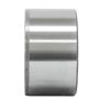 MPA WH510087 Wheel Bearing