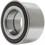 MPA WH510088 Wheel Bearing