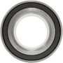 MPA WH510088 Wheel Bearing