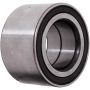 MPA WH510089 Wheel Bearing