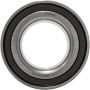 MPA WH510089 Wheel Bearing