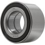 MPA WH510091 Wheel Bearing