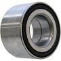 MPA WH510091 Wheel Bearing