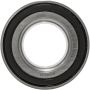 MPA WH510091 Wheel Bearing