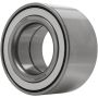 MPA WH510093 Wheel Bearing