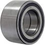 MPA WH510093 Wheel Bearing