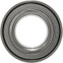 MPA WH510093 Wheel Bearing
