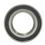 MPA WH510094 Wheel Bearing