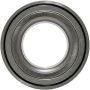 MPA WH510094 Wheel Bearing