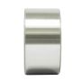 MPA WH510094 Wheel Bearing