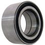 MPA WH510095 Wheel Bearing