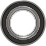 MPA WH510095 Wheel Bearing