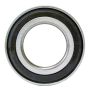 MPA WH510096 Wheel Bearing