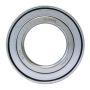 MPA WH510096 Wheel Bearing