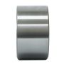 MPA WH510096 Wheel Bearing